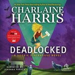 Deadlocked cover image