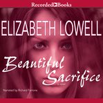 Beautiful sacrifice : a novel cover image