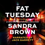 Fat Tuesday cover image