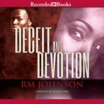 Deceit and devotion cover image