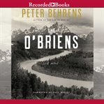 The O'Briens : a novel cover image