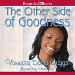 The other side of goodness cover image