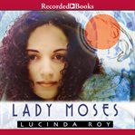 Lady Moses cover image
