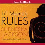 Li'l Mama's rules cover image