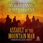 Assault of the mountain man cover image