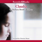 Claudia cover image