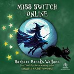 Miss Switch online cover image