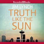 Truth like the sun cover image