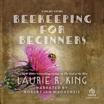Beekeeping for beginners : a short story cover image