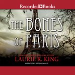 The bones of Paris cover image