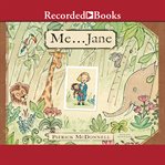 Me-- Jane cover image