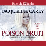 Poison fruit cover image