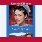 Courting Cate cover image
