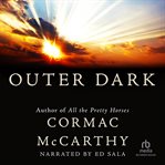 Outer dark cover image