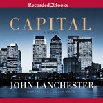 Capital : a novel cover image