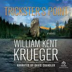 Trickster's Point : a novel cover image