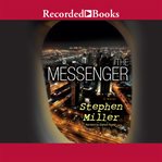 The messenger : a novel cover image