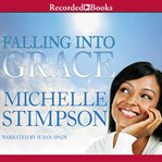 Falling into grace cover image