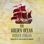 The golden ocean cover image