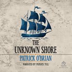 The unknown shore cover image