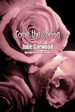 come the spring by julie garwood