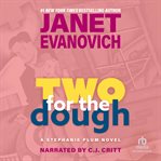 Two for the dough cover image