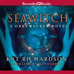 Seawitch cover image