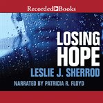 Losing hope cover image