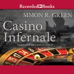 Casino infernale cover image