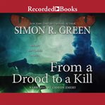 From a drood to a kill cover image