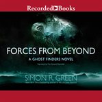 Forces from beyond cover image
