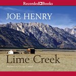 Lime Creek : fiction cover image