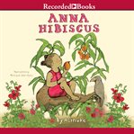Anna hibiscus cover image