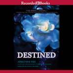Destined cover image