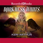 Darkness hunts cover image