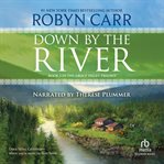Down by the river cover image