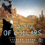 A fistful of collars cover image