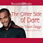 The other side of dare cover image