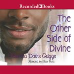 The other side of divine cover image