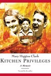 Kitchen privileges cover image