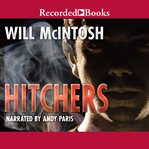 Hitchers cover image