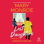 Lost daughters cover image