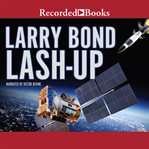 Lash-up cover image