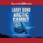 Arctic gambit cover image