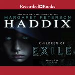 Children of exile cover image