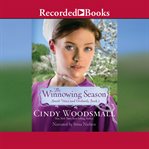 The winnowing season cover image