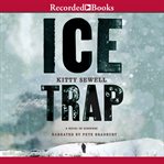 Ice trap cover image