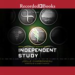Independent study cover image