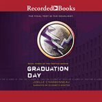 Graduation day cover image