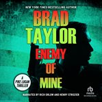 Enemy of mine cover image